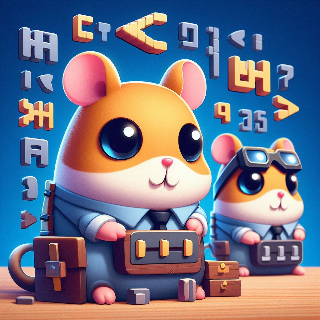 Morse Code